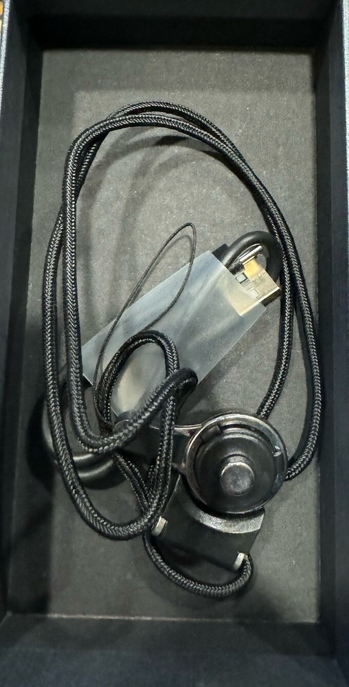 Language Translator Device Two-Way Instant Translator Device