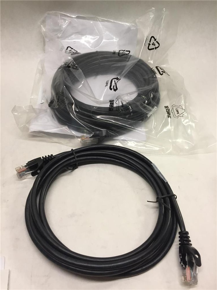 Dell 0FG697 PowerEdge KVM 8 Port Switch Expansion Module