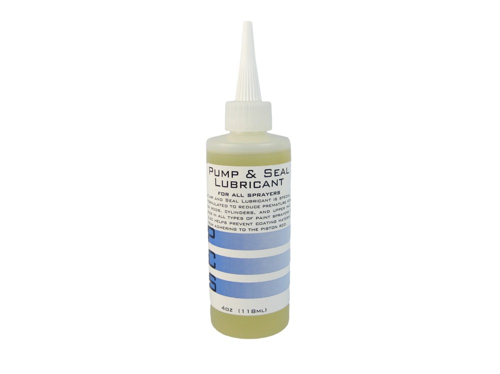 ProSource 314-481PRO Piston Lube 4 oz