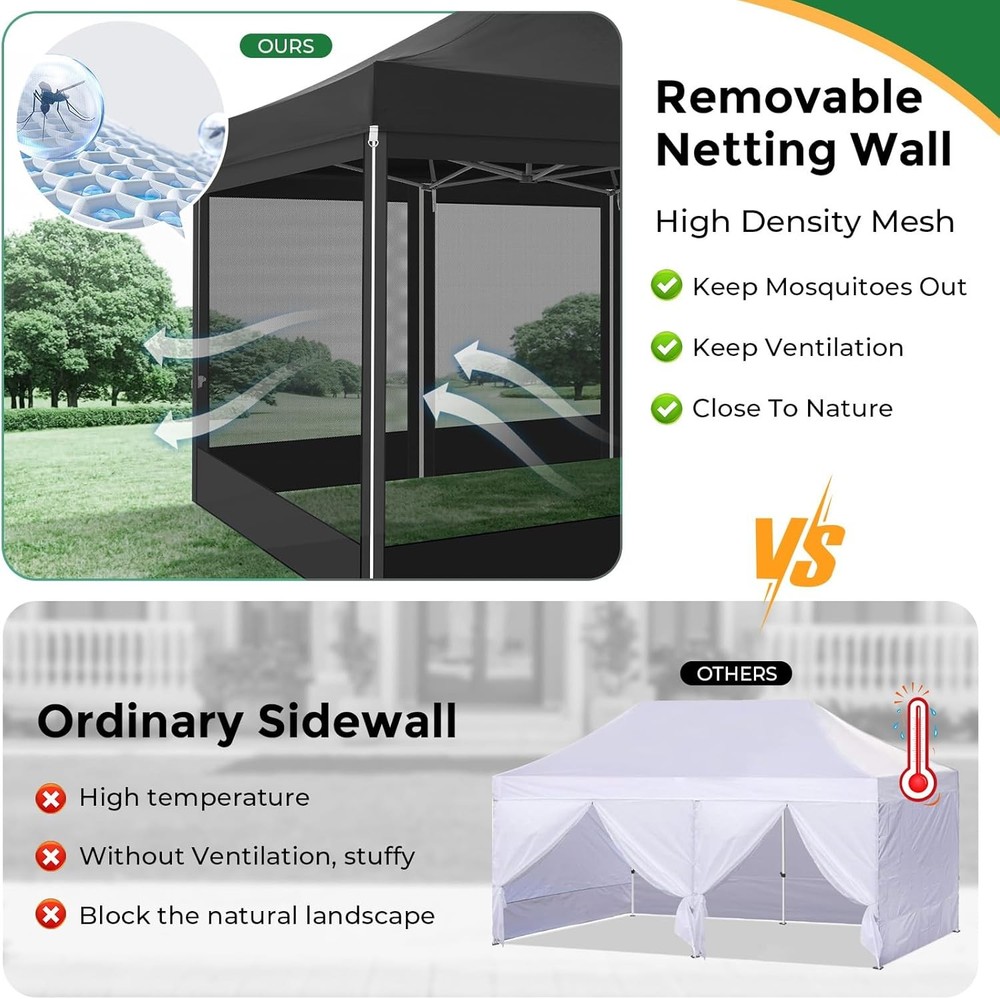 Coin Counter Sorter LCD 300 Capacity Packaging Machine