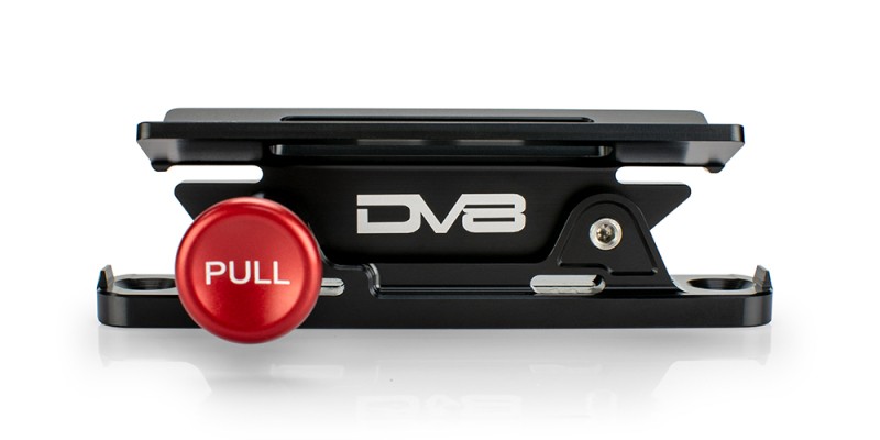 Dv8 Offroad D-FIREX-MNT-DOR DVE Fire Extinguishers