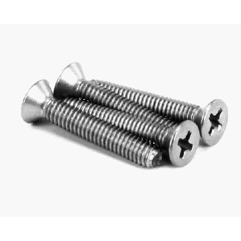 Manitowoc Ice Screw-Pkg. Of 4 5005379 - Free Shipping + Geniune OEM
