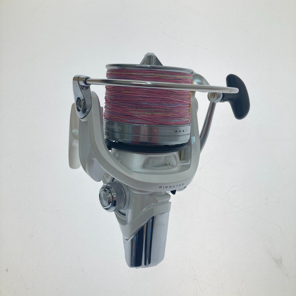 DAIWA Windsurf 35 Thick Line 059657