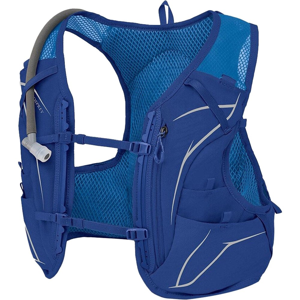 Osprey Packs Duro 6L Hydration Backpack