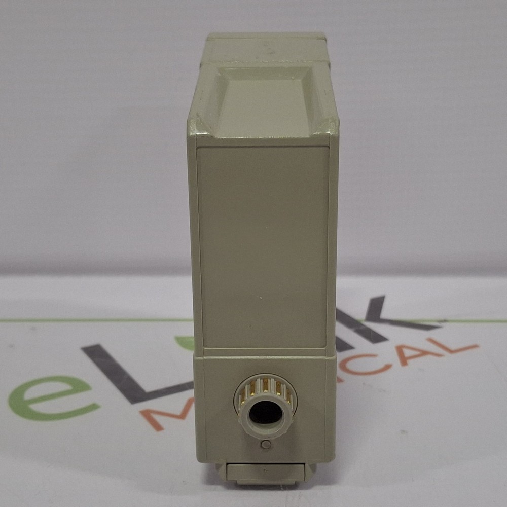 Philips M1006B Single Parameter IBP Module