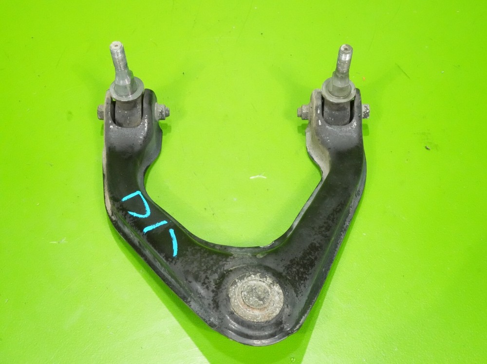 92-96 Prelude OEM passenger right front upper control arm UCA