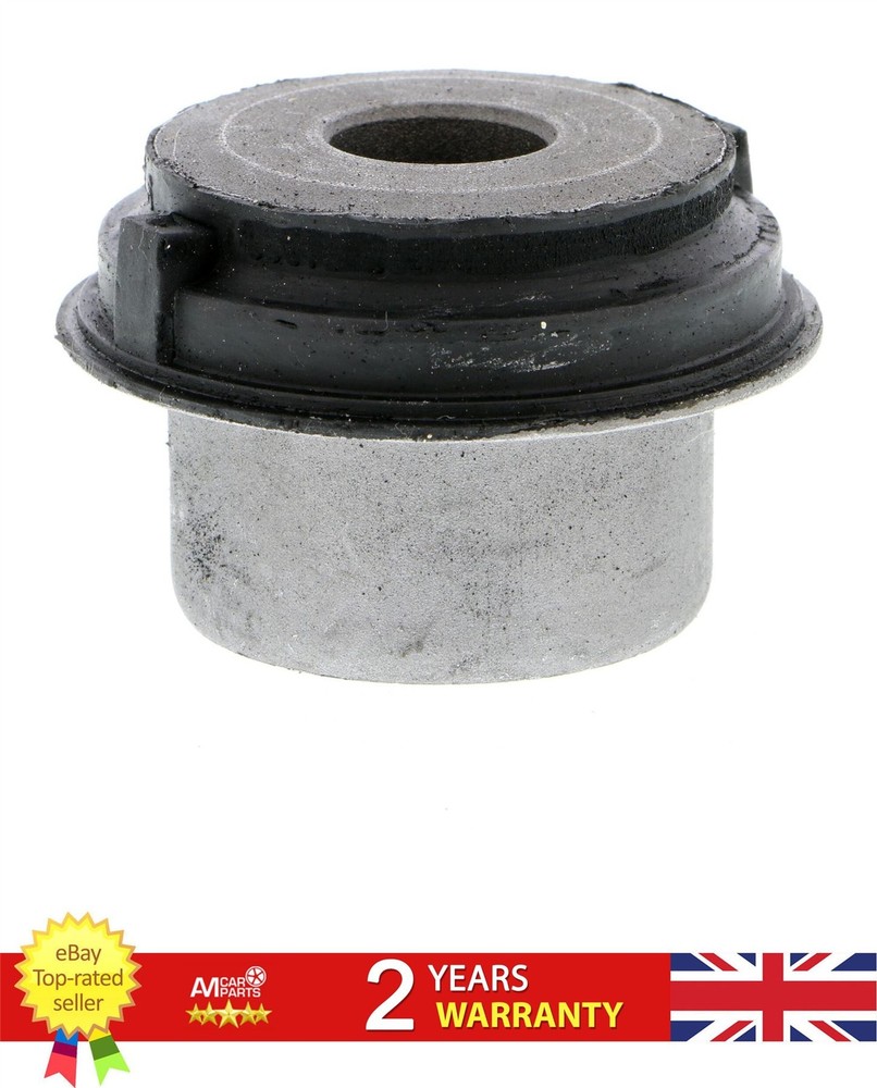 Front Lower Trailing Arm Mounting For Mercedes E-CLASS 95-02 2103335514