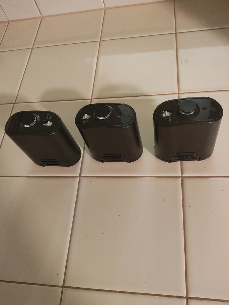 ROOMBA BARRIER FENCE