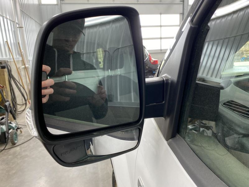 PROMACITY 2020 Camera/Projector 875249