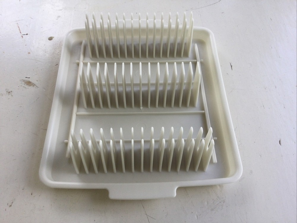 Microwave Bacon Cooking Try With Box