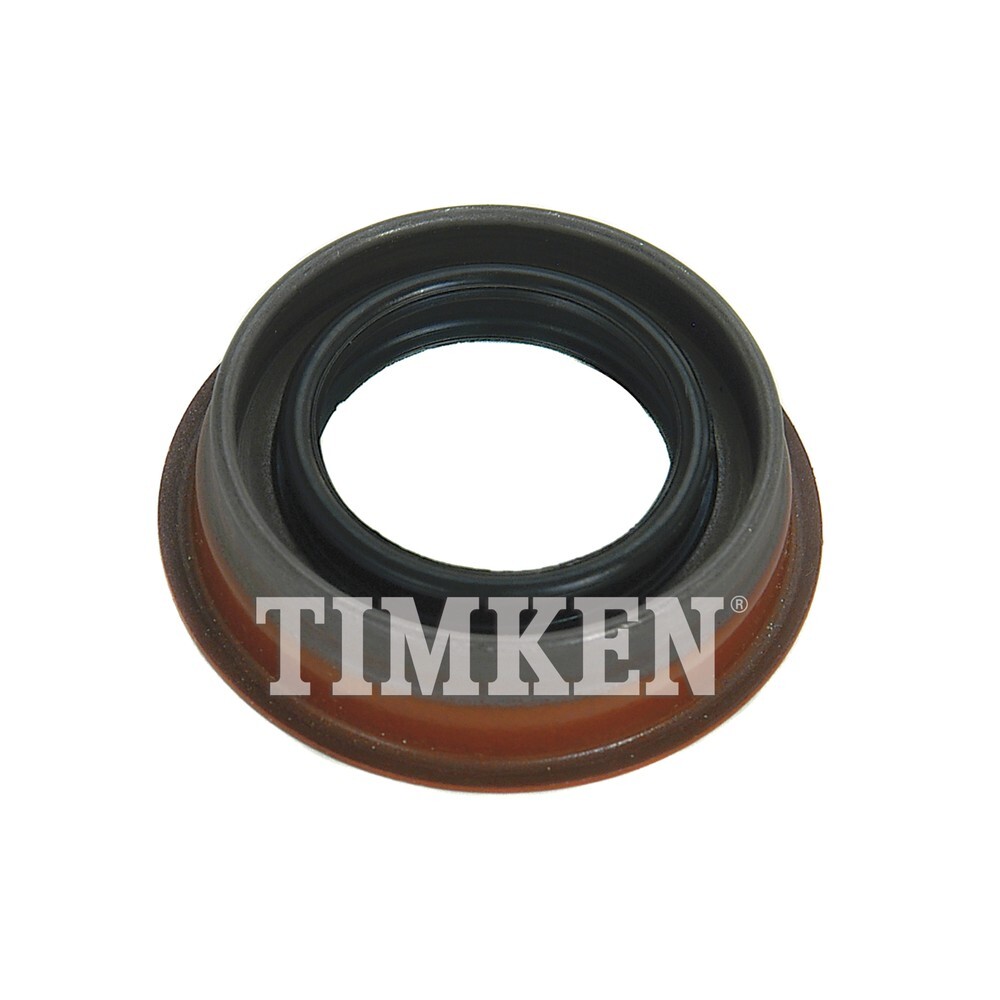 Output Shaft Seal  Timken  100165