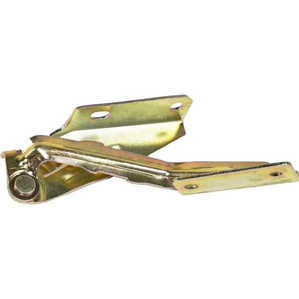 Hood Hinge LH for 00-11 FOCUS