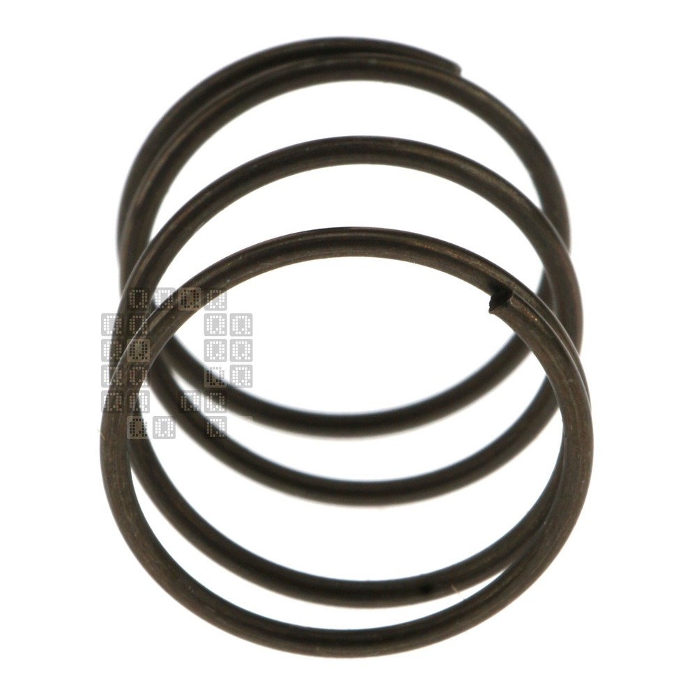 Milwaukee Tool 40-50-1470 Compression Spring