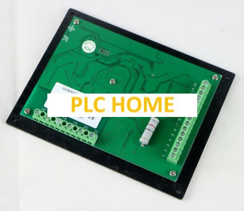 DSE705 New Controller Electronics Controls Module Fits Deep Sea Fast shipping