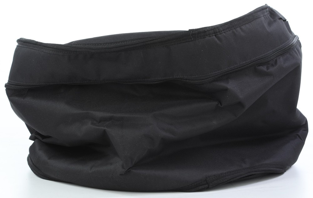 Ahead Armor Cases Bass Drum Bag 14x22