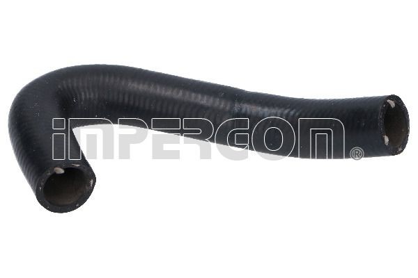 For Impergom 220625 Heatsink Pants