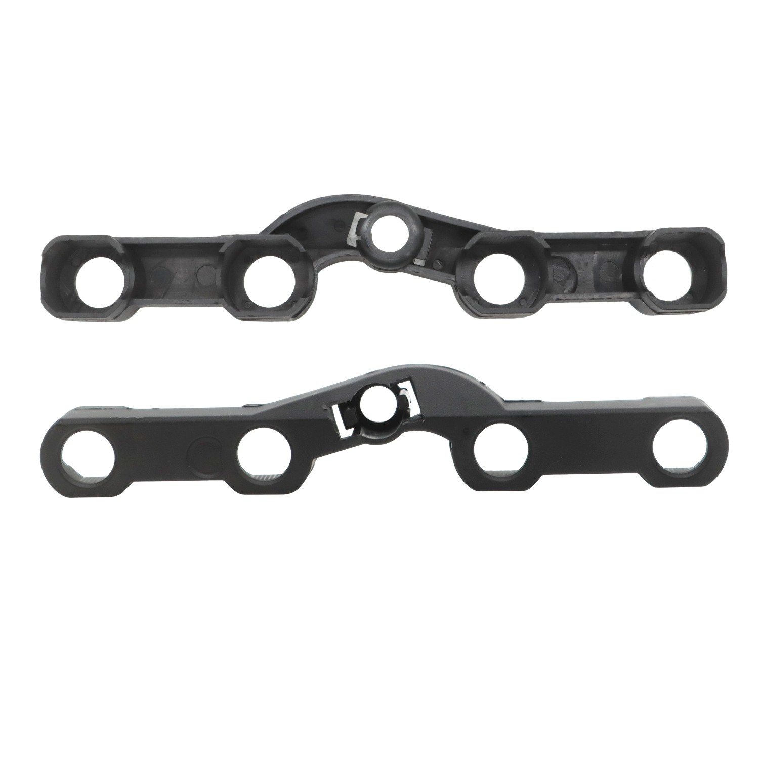 FOR 09-19 Dodge Ram 1500 5.7L Hemi V8 VVT Non MDS Camshaft & lifters Kit NEW