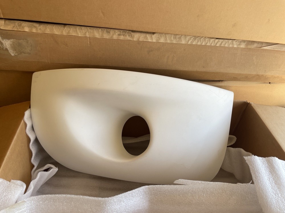 kenworth t2000 bumper assembly front RP