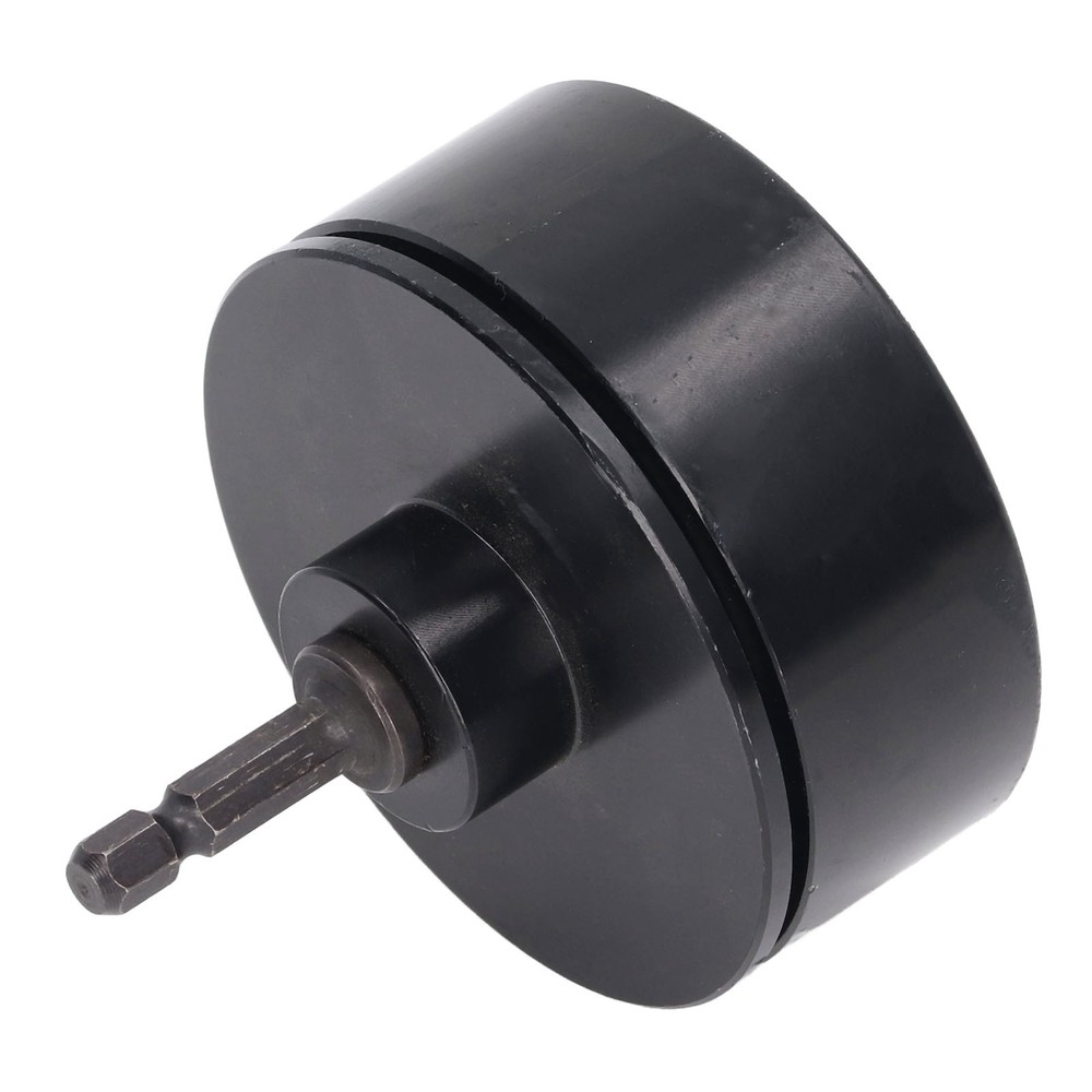 Handheld Electric Cap Sealing Machine Head Bottle Capper For Capping Dia 30-40mm