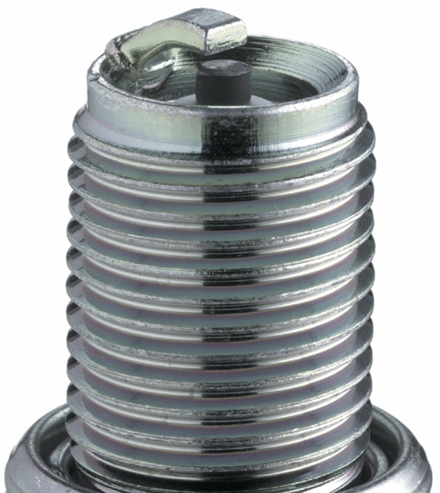Resistor Spark Plug NGK 3035