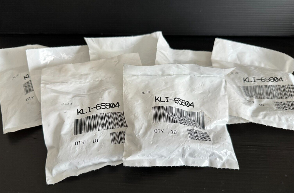 KEY LOCKING THREAD INSERTS SIZE  MAX THREAD 3/8-16 INSERT LENGH 12.7mm /0.500in