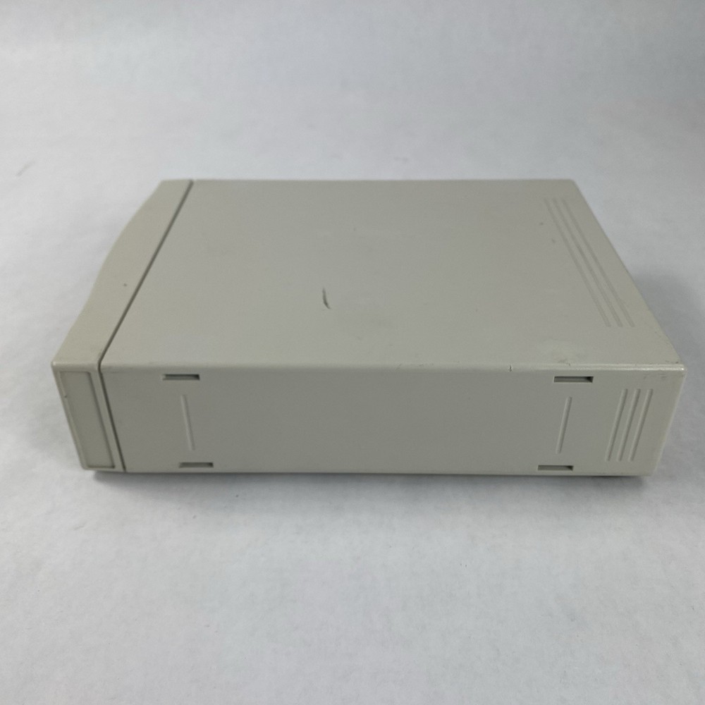 Compaq DDS Drive Unit 20/40 GB Dat EO2007