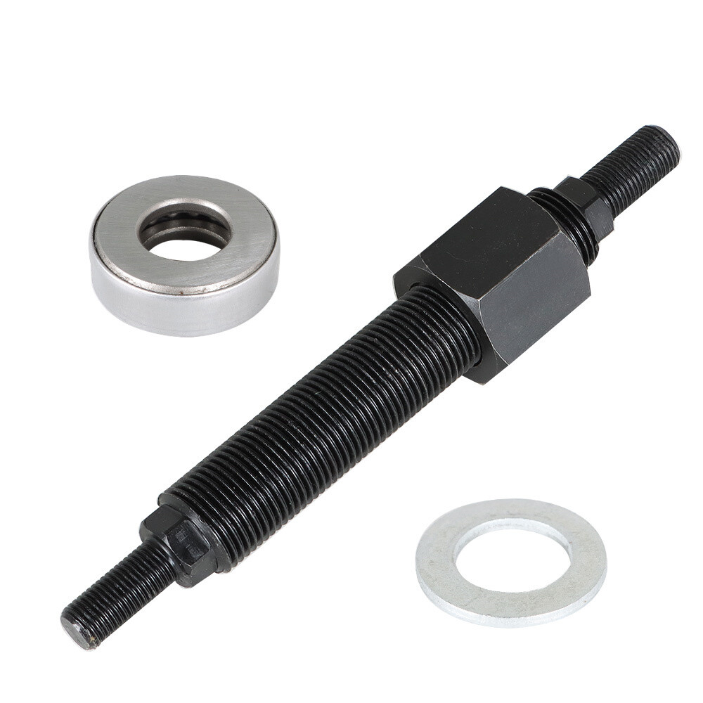 Installation Tool for Chevy SBC , BBC Proform Harmonic Balancer Tool 66515