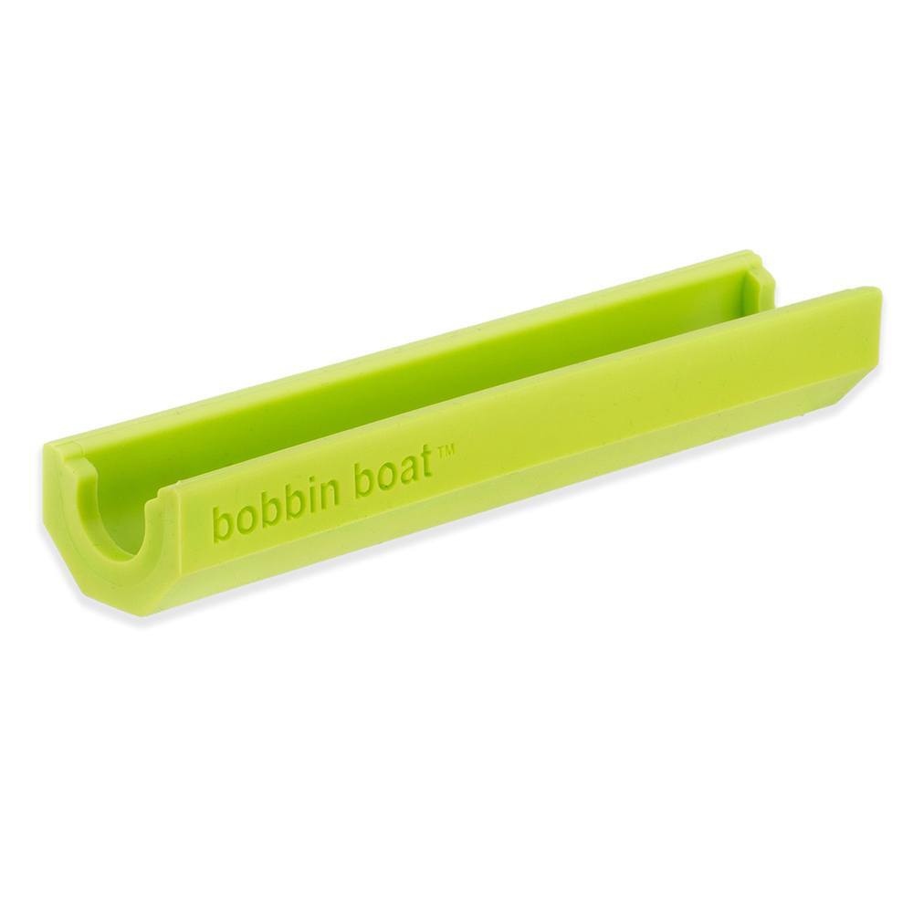 Dritz, Bobbin Boat 3-pk