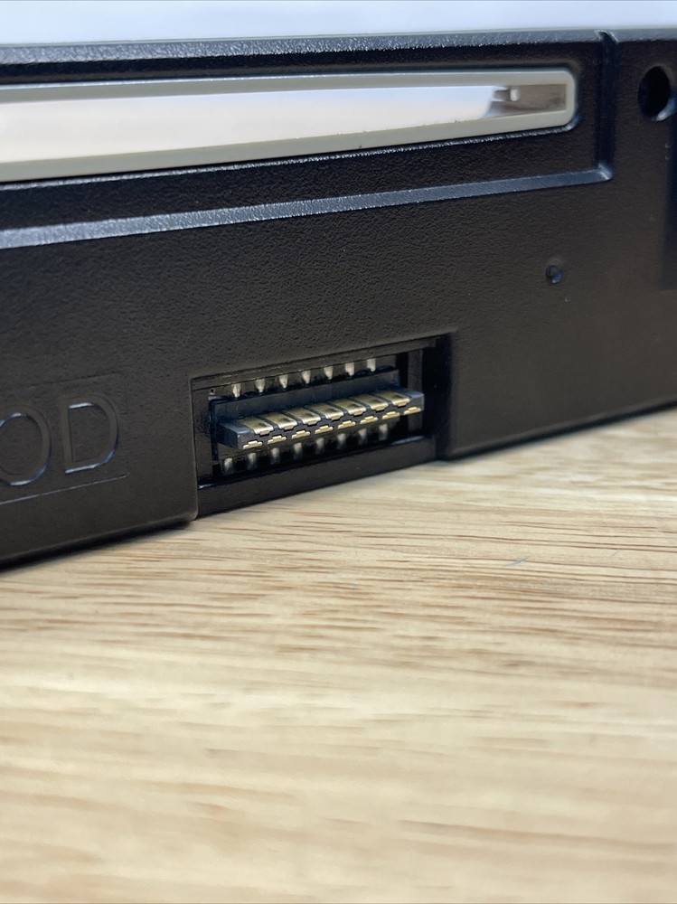 KENWOOD KDC-MP228 FACEPLATE