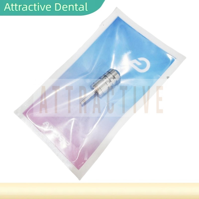 Dental Half Month Bone Drill Sampling Trephine Bur Incremental Bone Slice 9.0mm