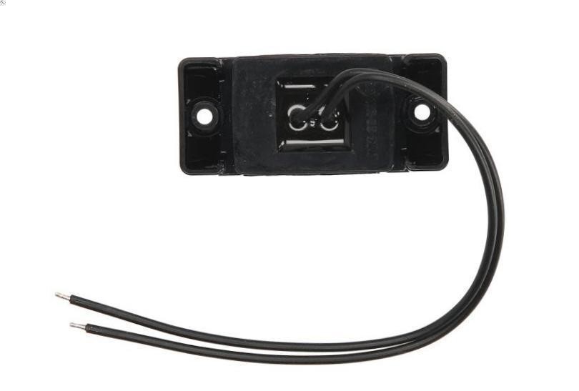 Clearance light WAŚ 280