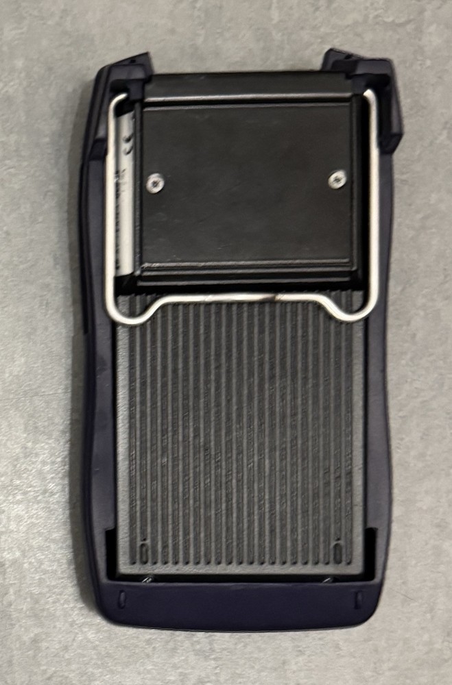 Acterna OLC-65 optical level controller