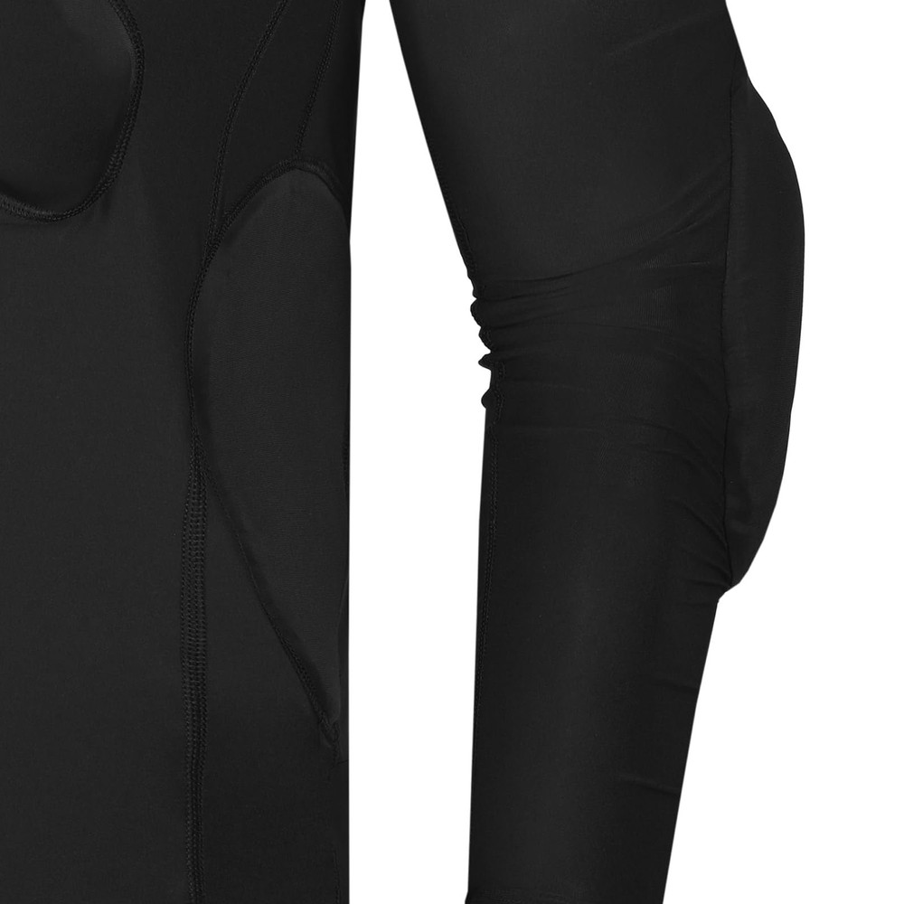 Tourmaster Armanox CE Level 2 Body Protector Black Small/Medium