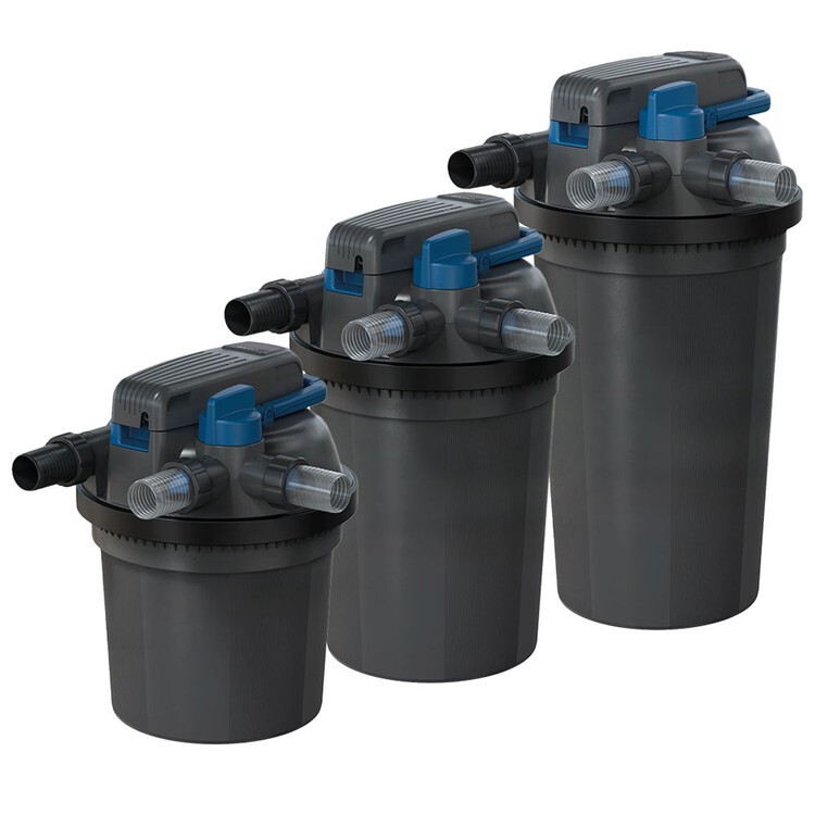 Oase FiltoClear 5200 gph