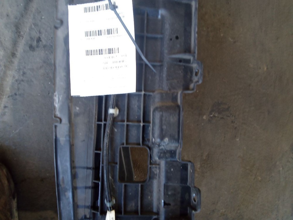 ODYSSEY 2018 Air Shutter 3939525