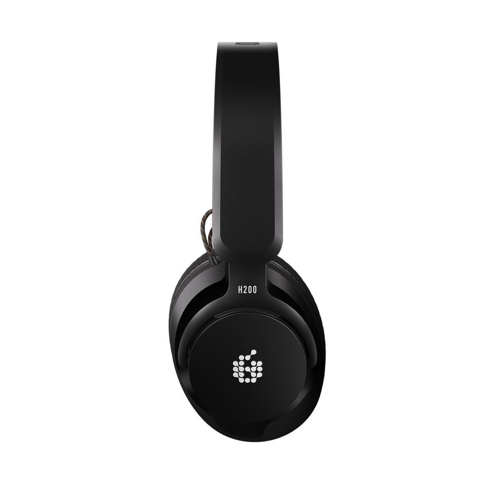 ADAM Audio H200 - New