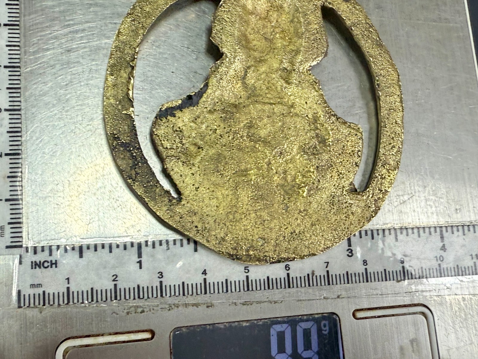 Lord Horatio Nelson Openwork Bridle Harness Horse Saddle Medallion Martingale