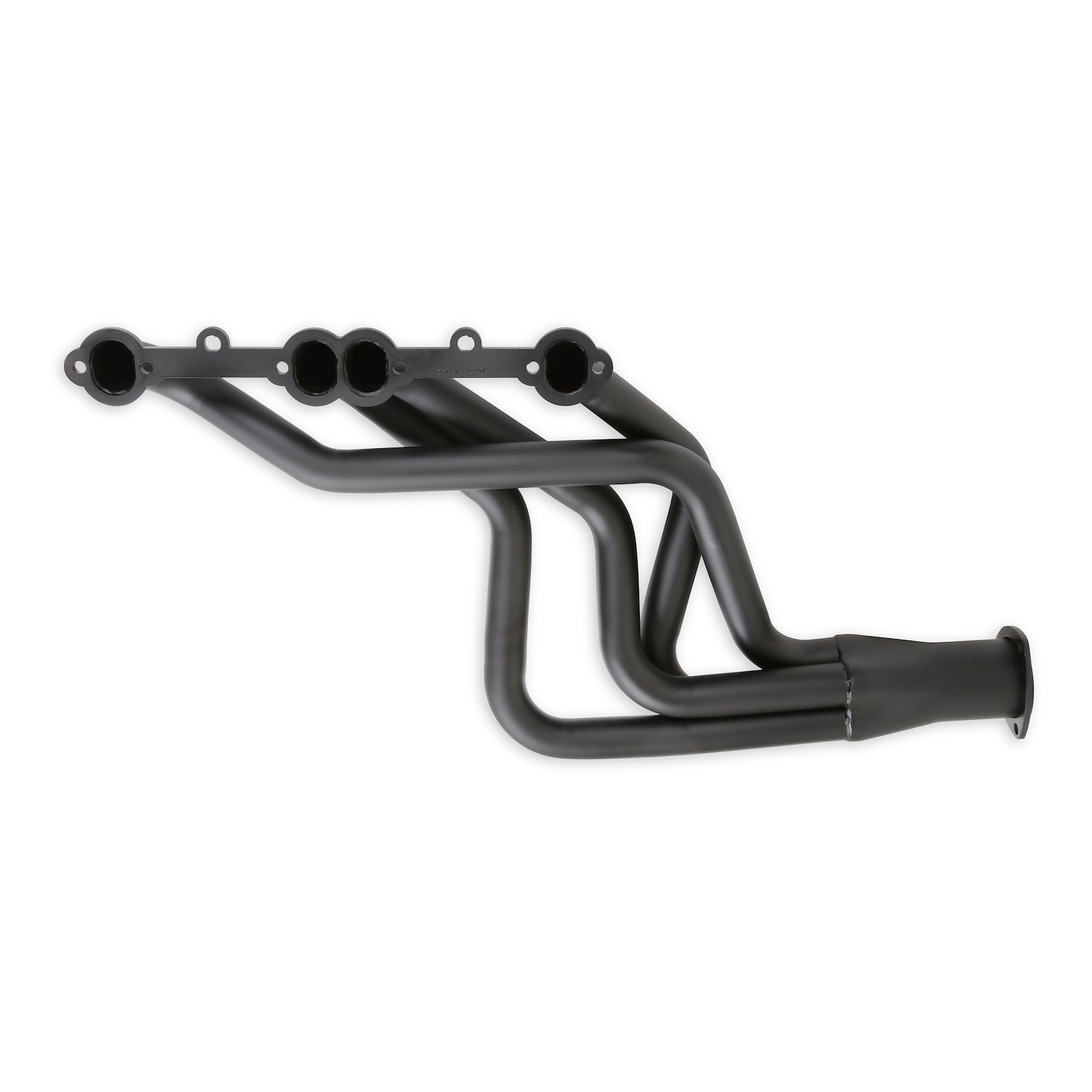 Flowtech 11100 Long Tube Headers