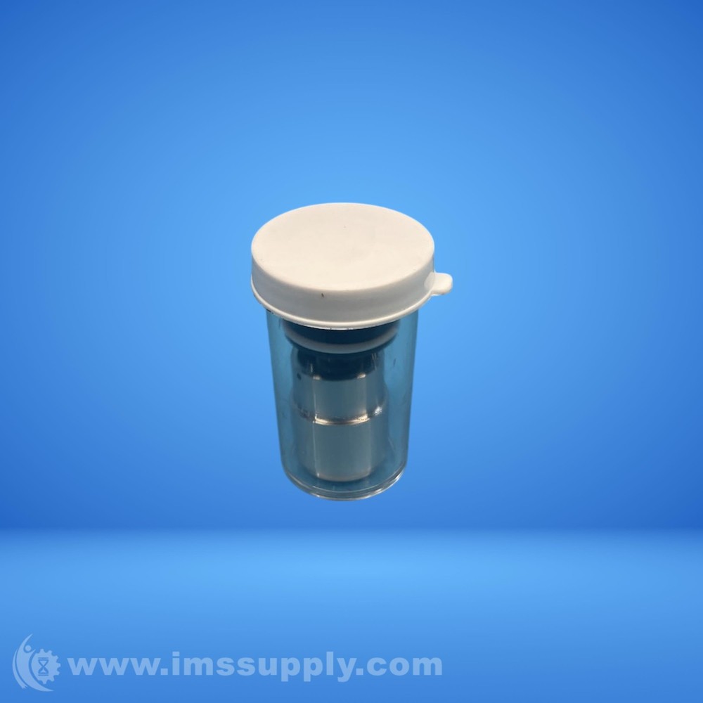 FVC-SA388 Pressure Regulator FNIP