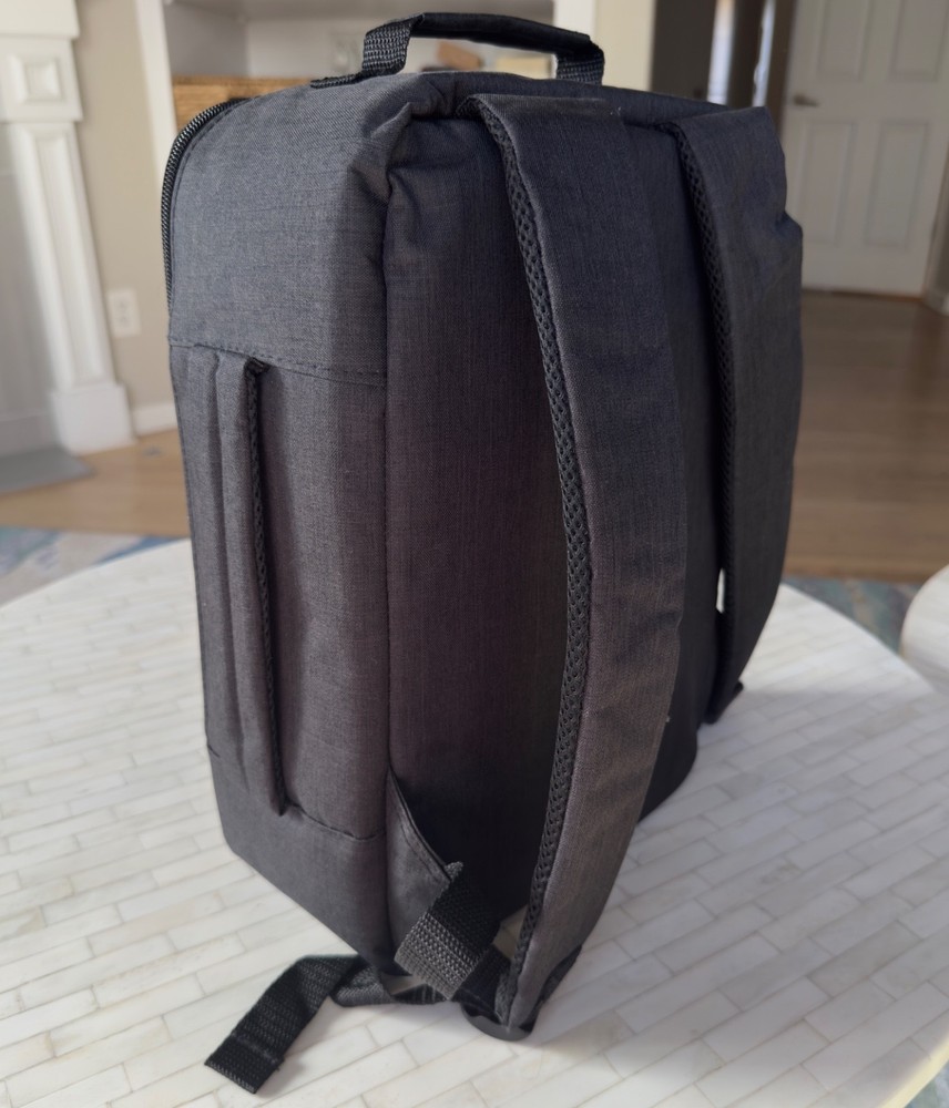 Bundle Toptro X3 projector white, includes hdmi and remote