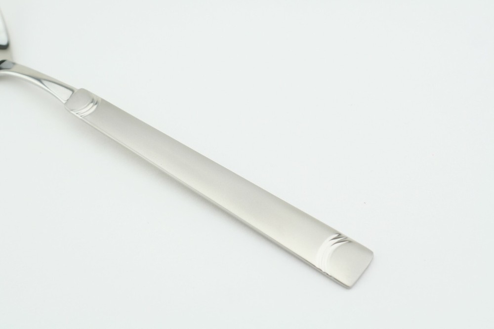 JA Henckels JOY 18/10 Stainless Flatware Your Choice