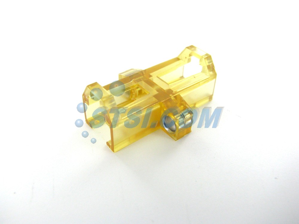 Corning TER-CTS-LC LC Installation Tool Coupler ~STSI