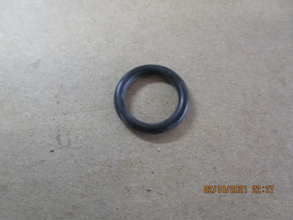 BIRO HINGE PLATE O-RING OEM# 14786