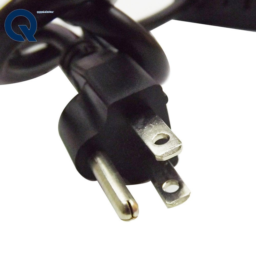 Variable Speed Controller for Router Fan Electric Motor Rheostat 120V Adjuster