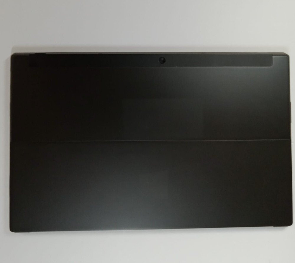 Microsoft Surface RT NVIDIA Tegra 3 Quad Core 2GB RAM 64GB SSD