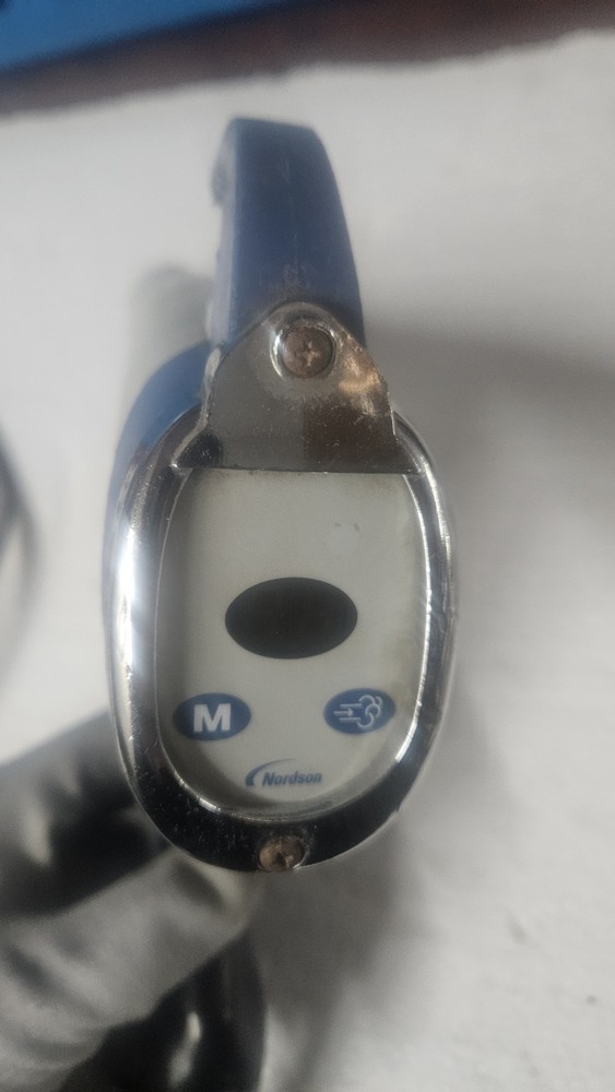 Nordson Encore HD