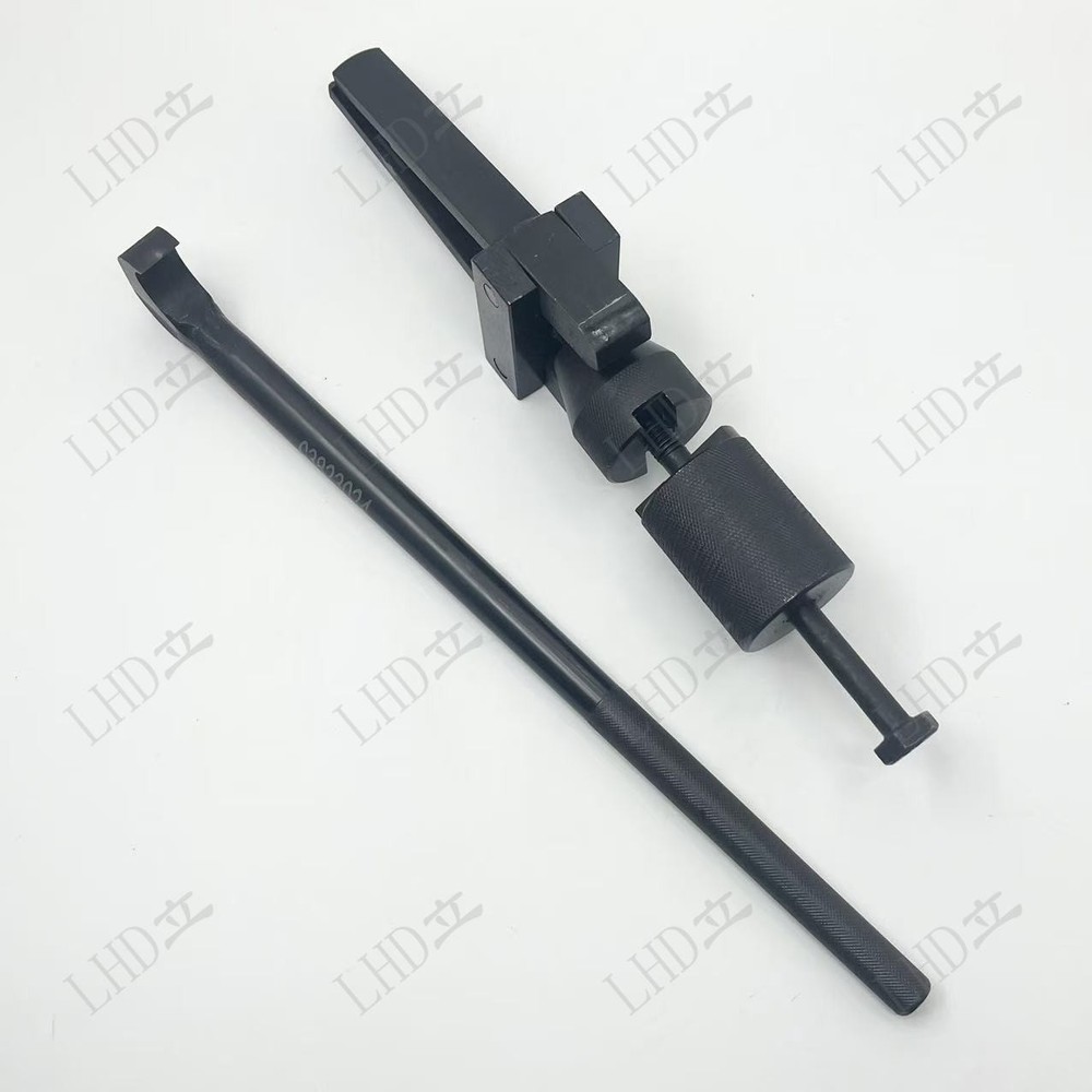 Tool Injector Puller 3823024 3823025 Fit For Cummins Engine