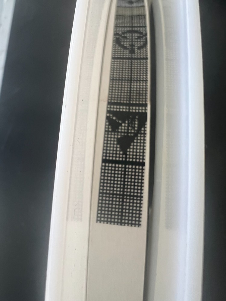 TJA1054T ( 10 PCS MINIMUM )