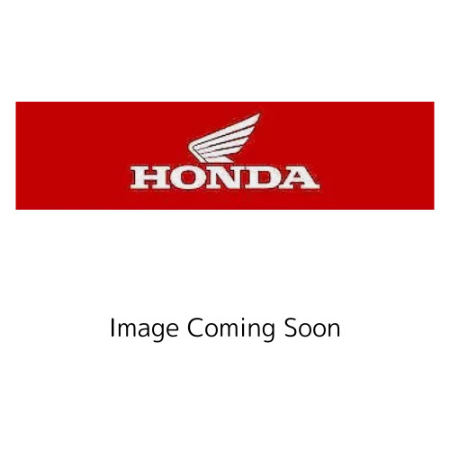 OEM HONDA 13011PR3003 RING SET, PISTON (STD.) 13011-PR3-003