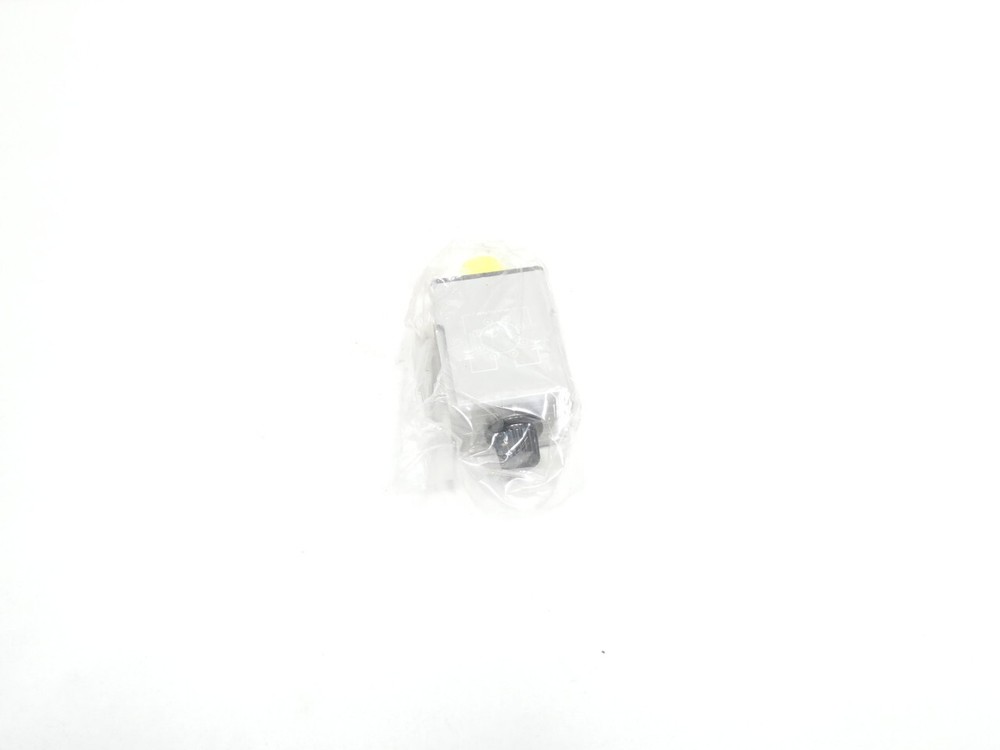Syracuse Electronics TE13300 Time Delay Relay 24v-dc
